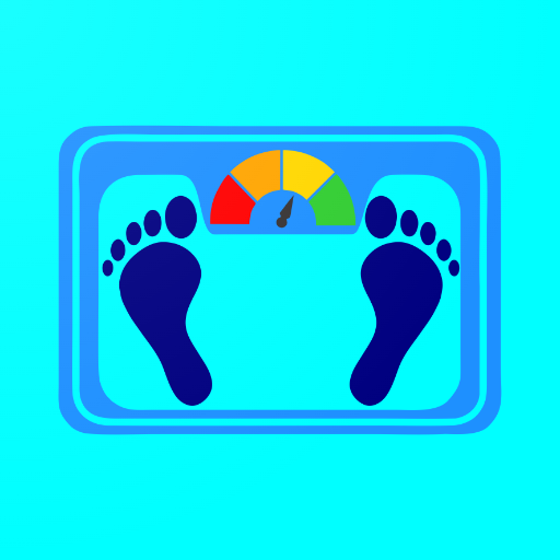 FitBalance