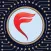 The Fitcoin