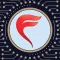 The Fitcoin