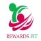 Rewards.Fit