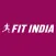 Fit India