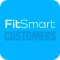 FitSmart: Customers app