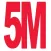 5m