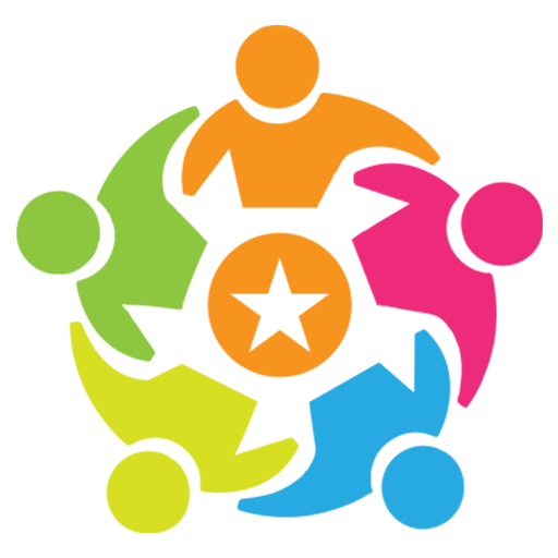 5 Minute Volunteers