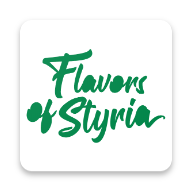 Flavors of Styria Flavors of Styria