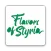 Flavors of Styria
