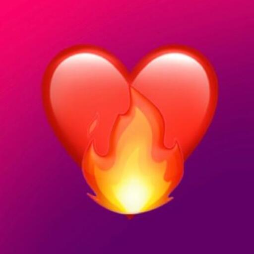 Fling Or Thing: Dating App