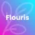 Flouris