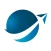 Fly America - Cheap flight booking