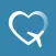 Fly Asia - Cheap Flight Booking