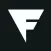 Fly Australia - Search cheap flights