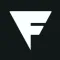 Fly Australia - Search cheap flights