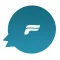 FlyBye, Inc.