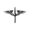 Fly GCC - Cheap Middle East Flight Booking on all Arabian Airlines