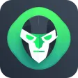 Fast FON VPN Proxy Master lite