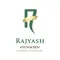 Rajyash Food Porter