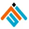 Foresite Construction Platform