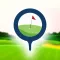 FourBall - Meet golfers nearby