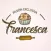 Francesca Postres