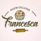 Francesca Postres