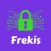 Frekis