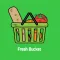 Fresh Bucket - GIT Lanka