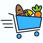 Freshcartz - Grocery Delivery
