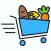 Freshcartz - Grocery Delivery