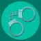 Buffalo DWI Lawyers