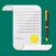 Buffalo Elder Law Attorneys