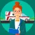 Buffalo Injury Attorneys