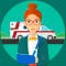 Buffalo Injury Attorneys