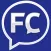 Friendz Chat- Talk Privately