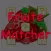 Guess Fruite and Match