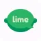 LIME Talk