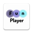 Fun Player