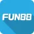 FUN88