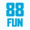Fun 88 Sports