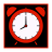 Funny Alarm Funny Alarm