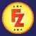 FunZone Games