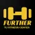FURTHER FITNESS CENTER