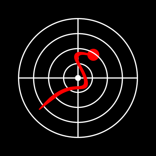 G-meter G-meter