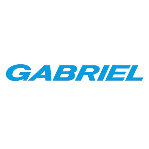 Gabriel E Catalogue Gabriel E Catalogue