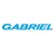 Gabriel E Catalogue