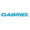 Gabriel E Catalogue