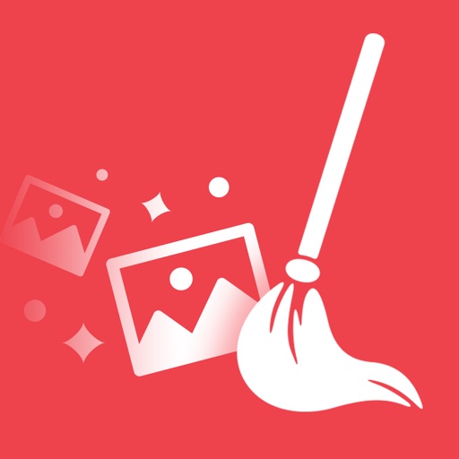 Photo Swipe : Cleaner Guru Photo Swipe : Cleaner Guru