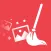 Photo Swipe : Cleaner Guru
