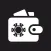 Gambler App