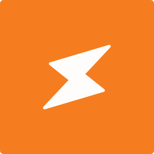 Gamers Shield VPN