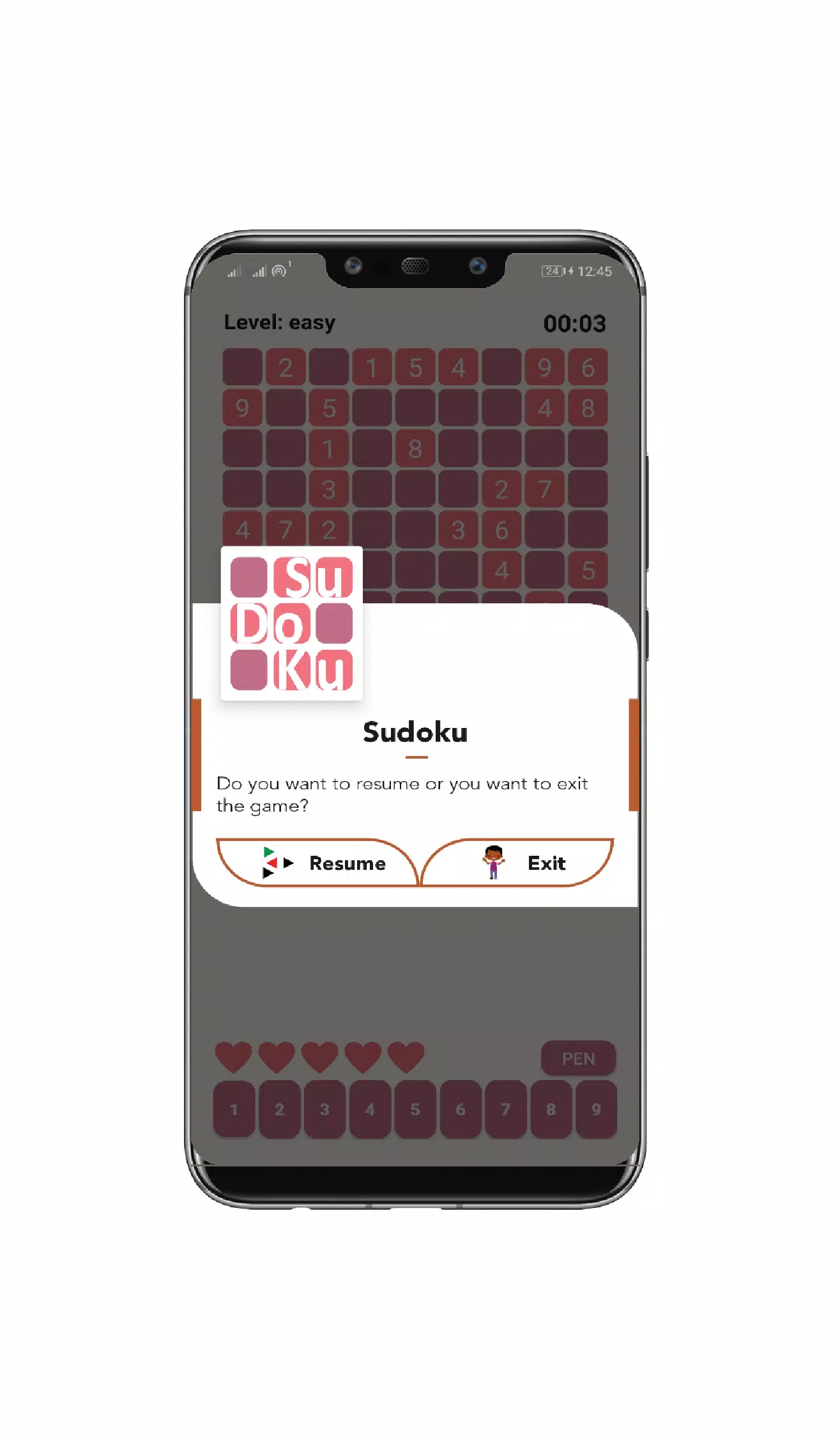 GameZo Screenshots